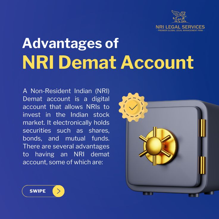Find-out-and-understand-the-advantages-of-an-NRI…