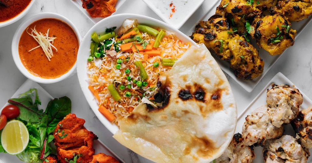 Find-the-Best-Pakistani-Restaurants-Near-Me-You-with-Foodhub0A
