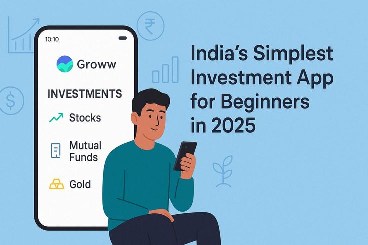 Groww-–-Indias-Simplest-Investment-App-for…