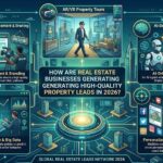 How-Are-Real-Estate-Businesses-Generating-High-Quality-Property-Leads