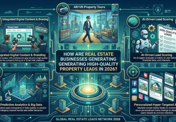 How-Are-Real-Estate-Businesses-Generating-High-Quality-Property-Leads