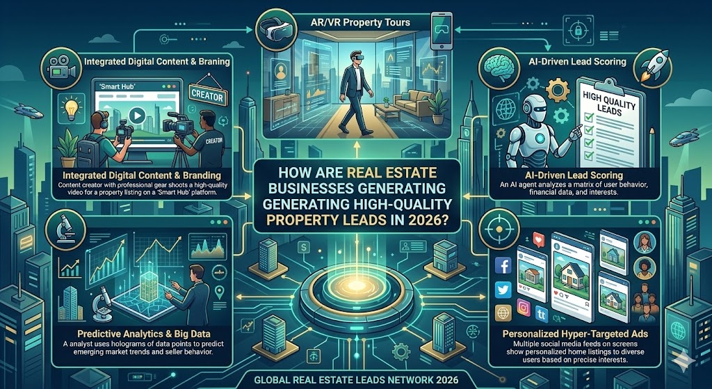 How-Are-Real-Estate-Businesses-Generating-High-Quality-Property-Leads