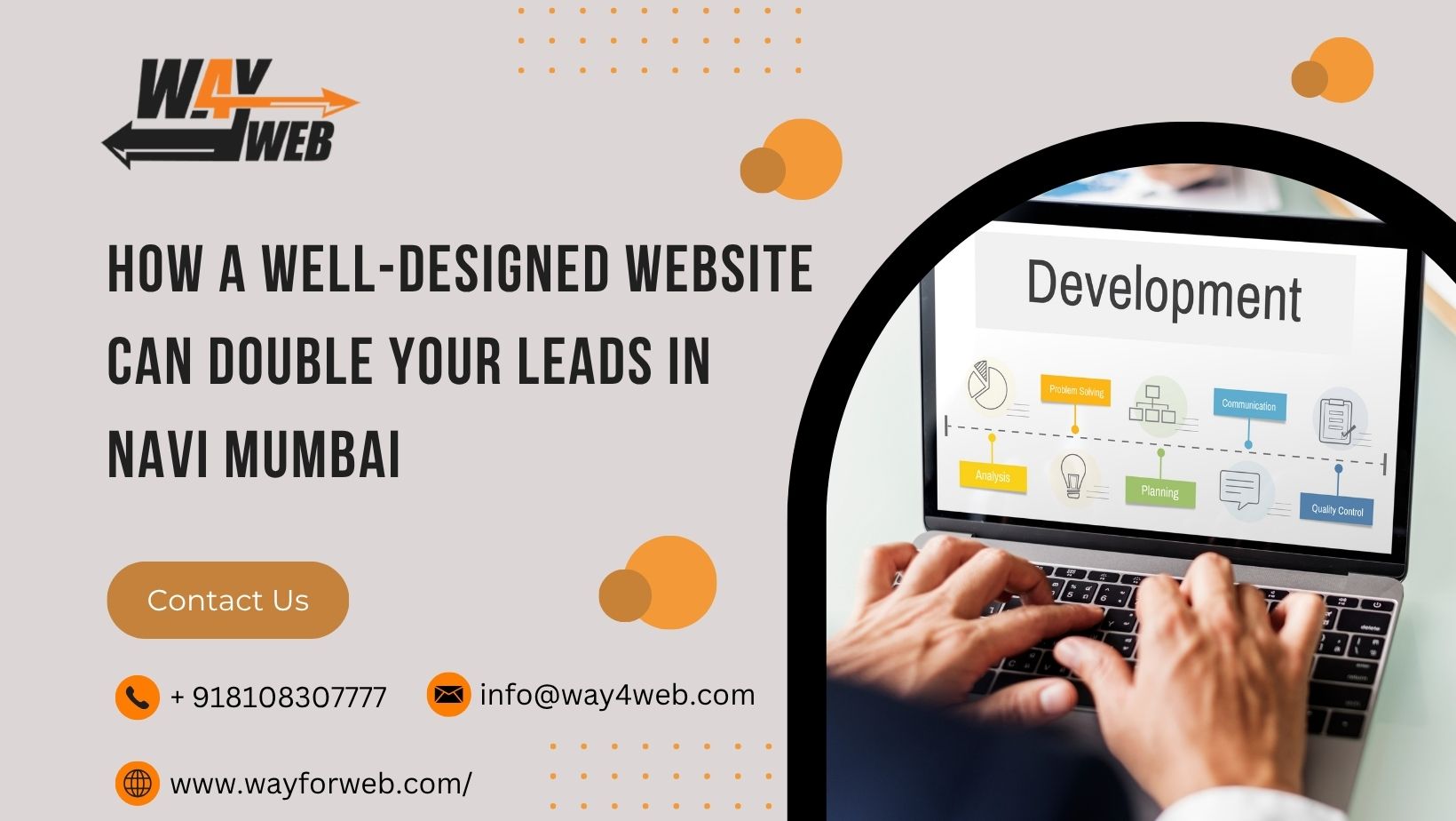 How-a-Well-Designed-Website-Can-Double-Your-Leads-in-Navi-Mumbai