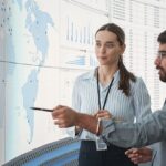 IS-Hero_Future-Proofing-Global-Business-Services-for-2030_A-Three-Pronged-Strategy-for-Success