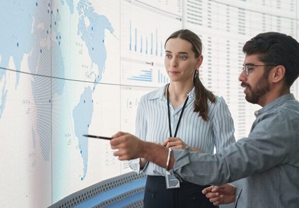 IS-Hero_Future-Proofing-Global-Business-Services-for-2030_A-Three-Pronged-Strategy-for-Success