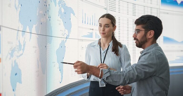 IS-Hero_Future-Proofing-Global-Business-Services-for-2030_A-Three-Pronged-Strategy-for-Success