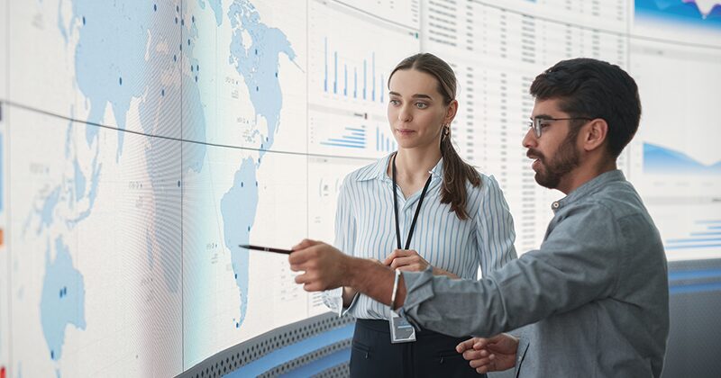 IS-Hero_Future-Proofing-Global-Business-Services-for-2030_A-Three-Pronged-Strategy-for-Success