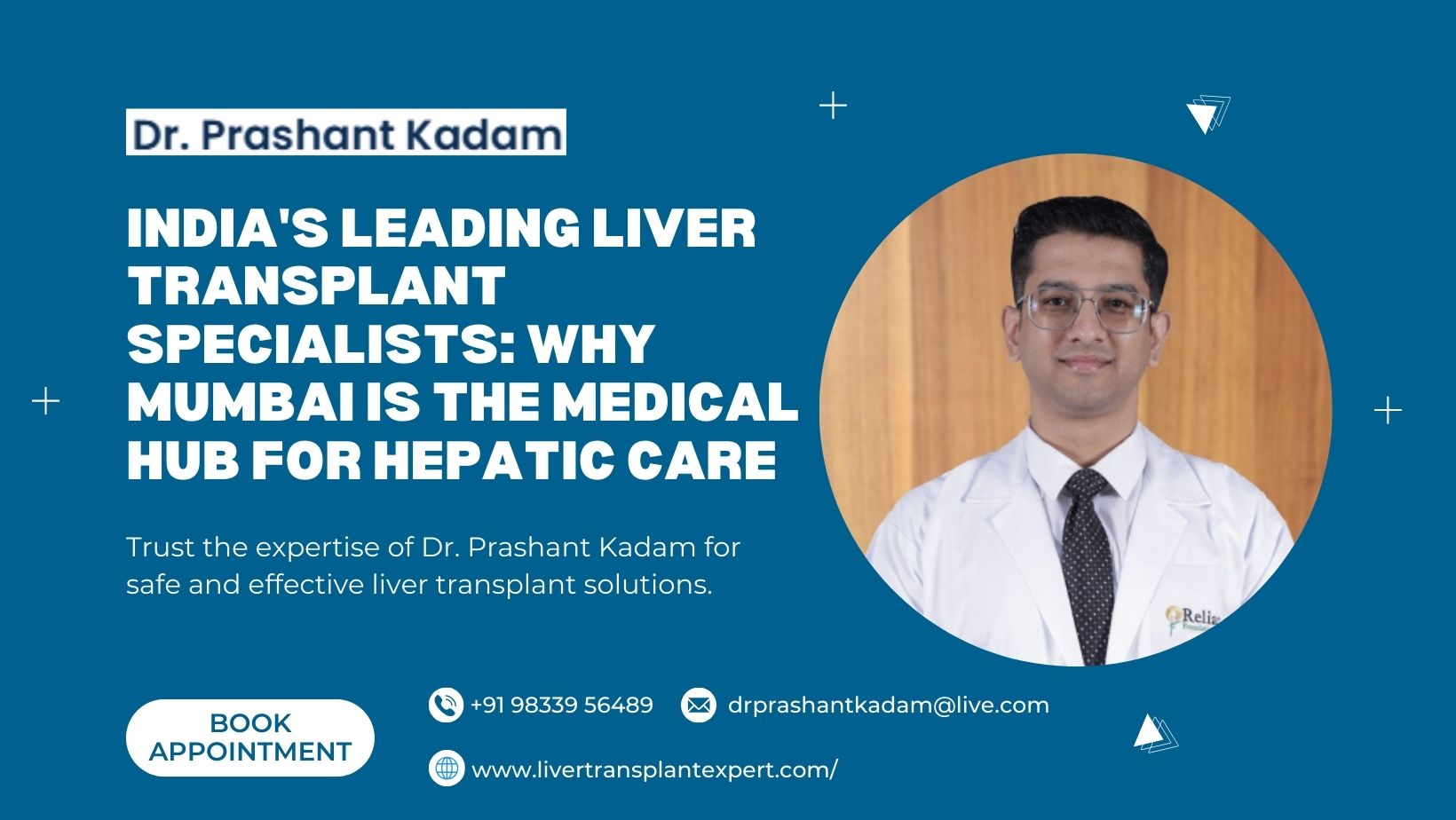 Indias-Leading-Liver-Transplant-Specialists-Why-Mumbai-is-the-Medical-Hub-for-Hepatic-Care-1
