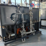 Industrial-Process-Cooling-System