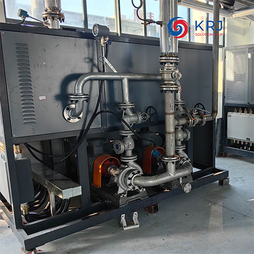 Industrial-Process-Cooling-System