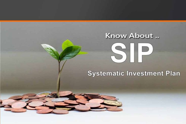 Invest-Your-Money-in-SIP-Now