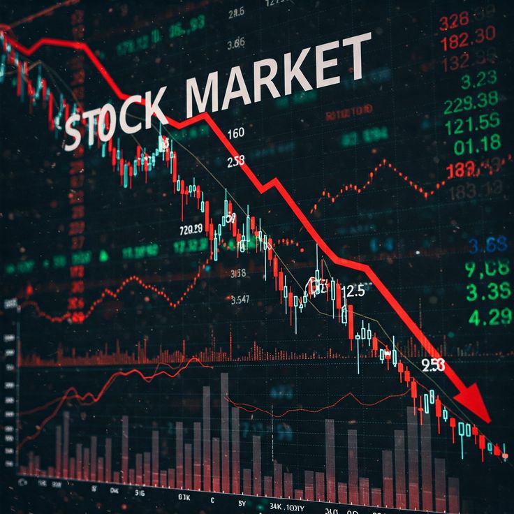 Is-Donald-Trump-intentionally-crashing-the-stock…