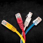 LAN-Cable-Manufacturers-in-India-www.lacableindia.in-la-cable-private-limited