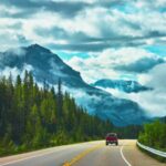 LBJQfvjPrdEOUX0NkjxgERQirGbyJIBJ1OSFeDJy