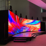 LED-Video-Wall-Manufacturers-www.blueleafsignages.com_-1