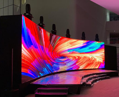 LED-Video-Wall-Manufacturers-www.blueleafsignages.com_