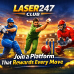 Laser247-Club-2