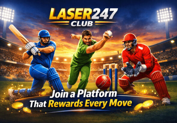 Laser247-Club-2