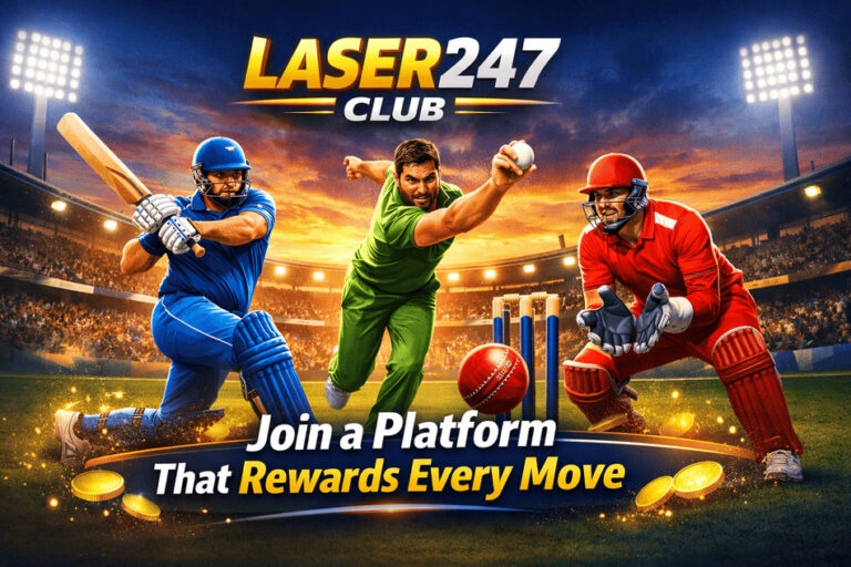 Laser247-Club-2