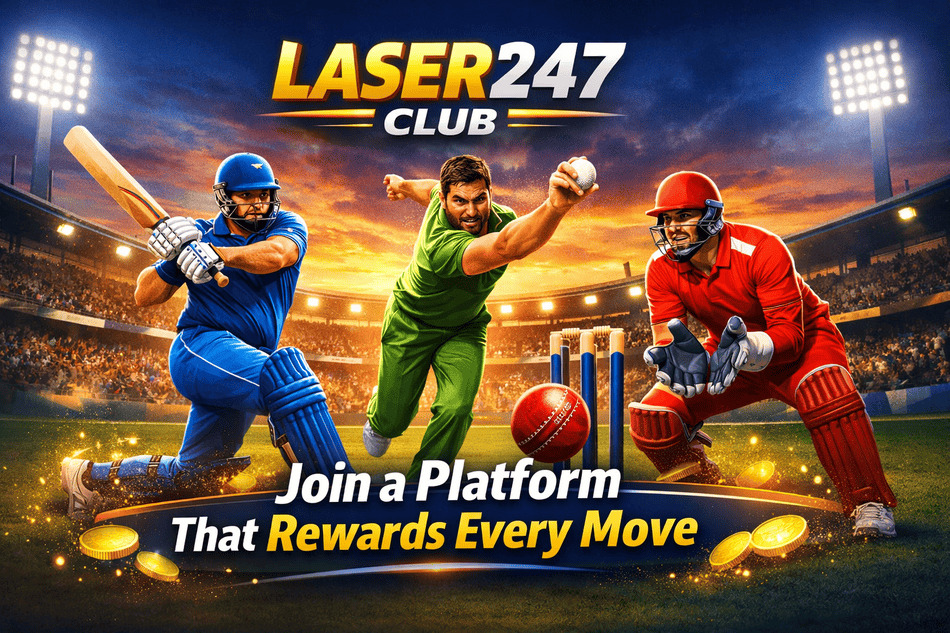 Laser247-Club-2