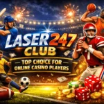 Laser247-club-1
