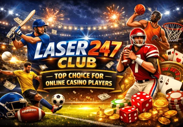 Laser247-club-1