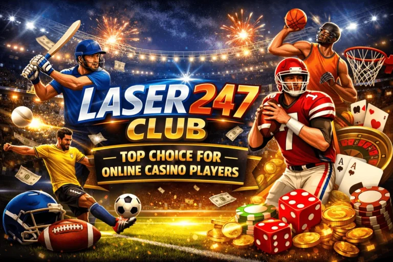 Laser247-club-1