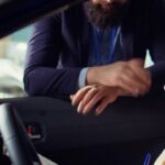 Life-disqualification-driving-1