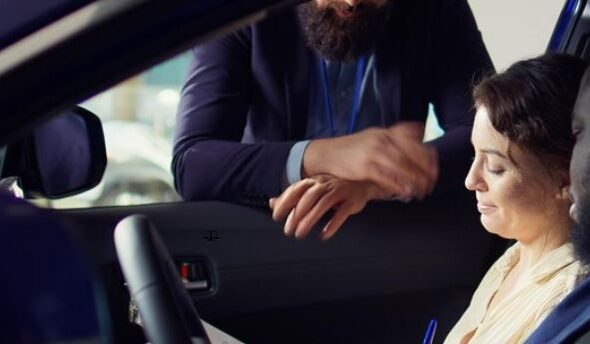 Life-disqualification-driving-1