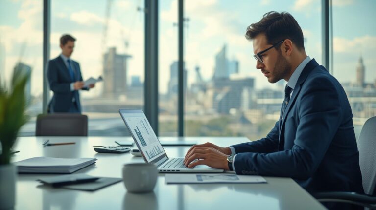 Making-Tax-digital-Accountants-1