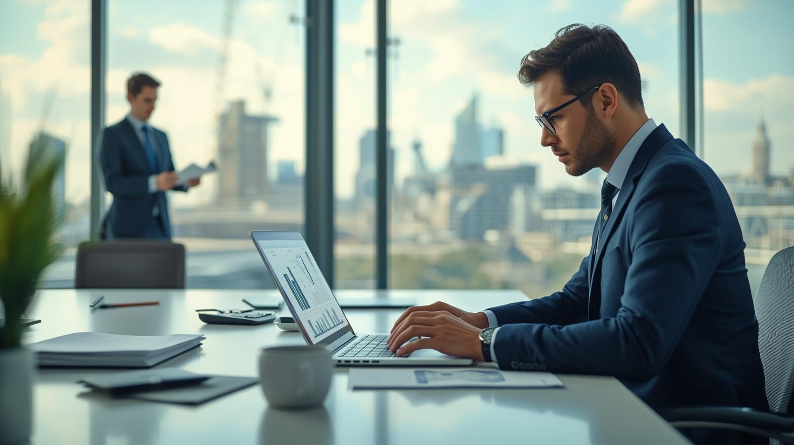 Making-Tax-digital-Accountants-1