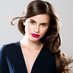 Mommy-Makeover-In-Dubai