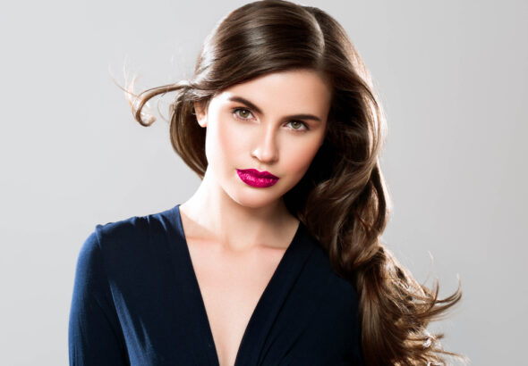 Mommy-Makeover-In-Dubai