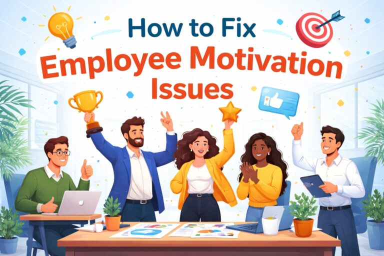 Motivating-employees-in-the-office-8-1