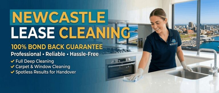 Newcastle-lease-cleaning-2-1