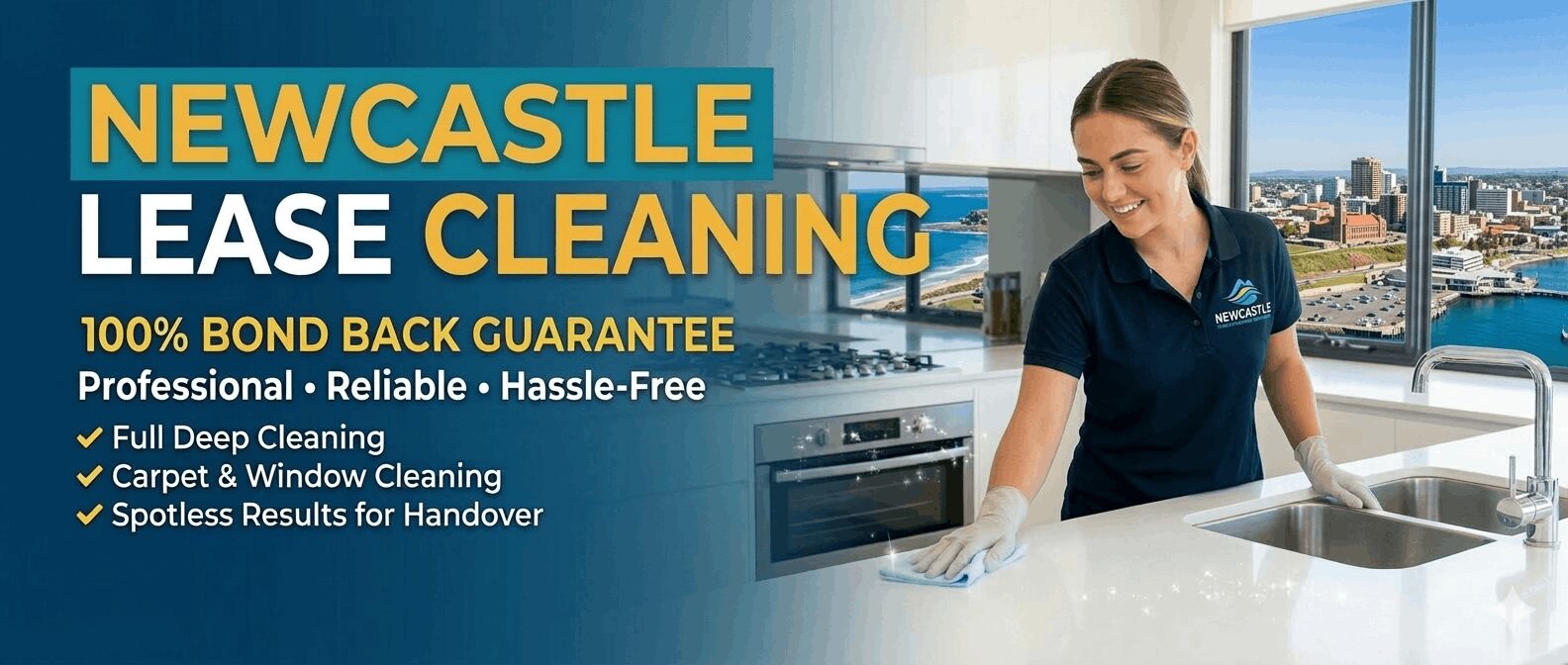 Newcastle-lease-cleaning-2-1