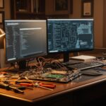 PC-Repair-Cedar-Rapids