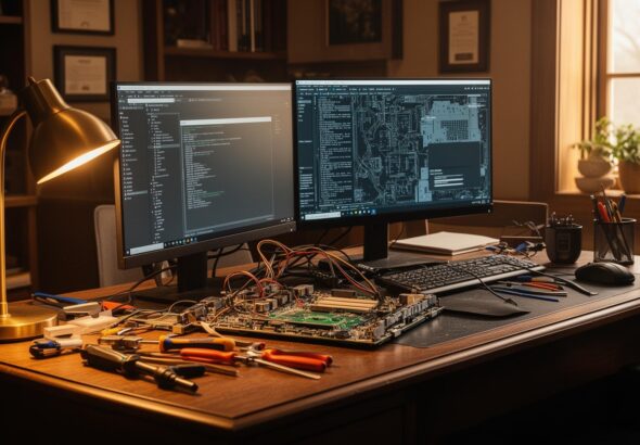 PC-Repair-Cedar-Rapids