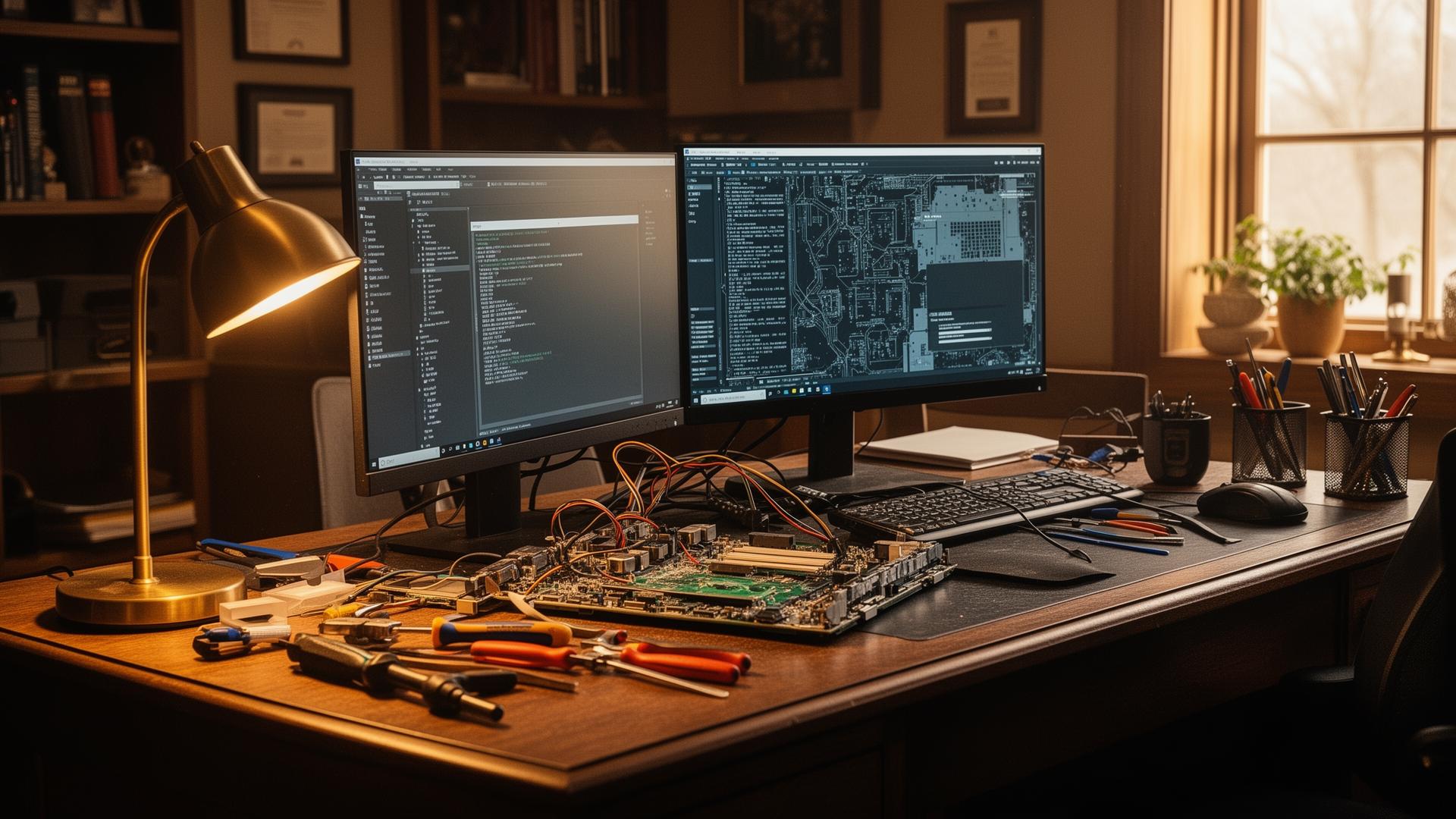 PC-Repair-Cedar-Rapids