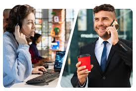 Pi7_Tool_images-3-1-1