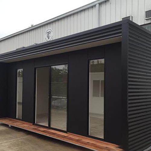 Portable-Labour-Cabin-Manufacturers