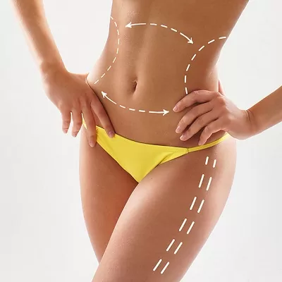 Pros-and-Cons-of-Body-Contouring-in-Dubai-Abu-Dhabi-Cost