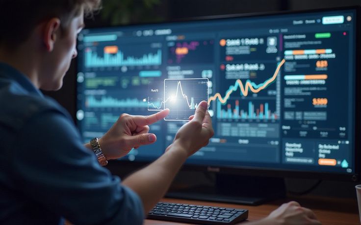 Ripple-cto-highlights-maturity-and-flexibility-for…