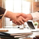 Risks-of-Breaking-Bail-Conditions-in-Australia