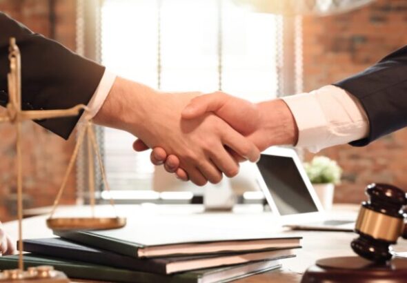 Risks-of-Breaking-Bail-Conditions-in-Australia