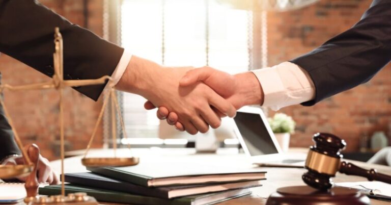 Risks-of-Breaking-Bail-Conditions-in-Australia