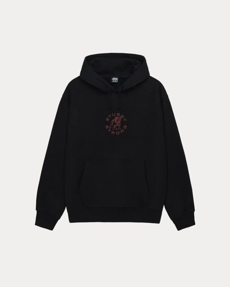 STRONG-MAC-HOODIE1