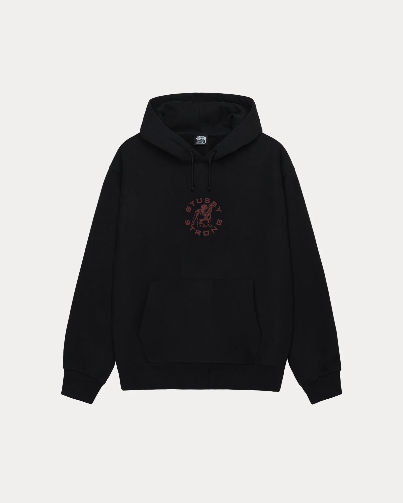 STRONG-MAC-HOODIE1