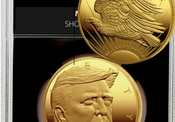 Screenshot-2023-08-12-at-9.31.27-PM-1