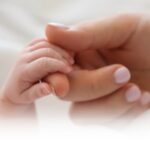 Screenshot-2025-08-29-at-11.17.17-PM-scaled-1